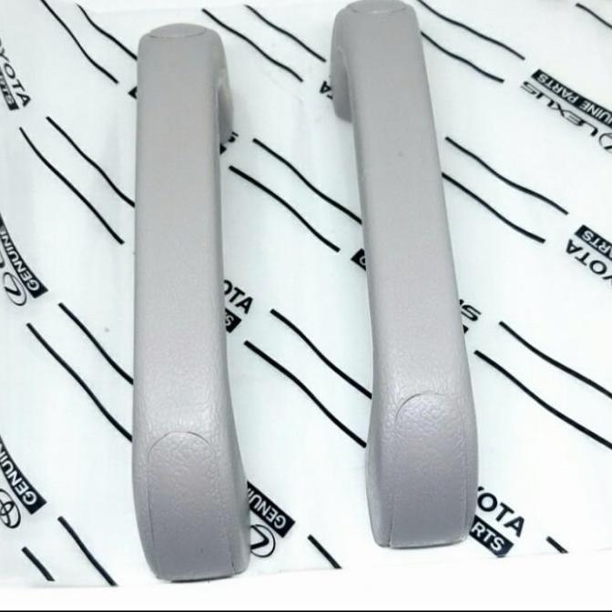 HANDLE PEGANGAN TANGAN ATAS/PLAPON MOBIL AVANZA AYLA AGYA