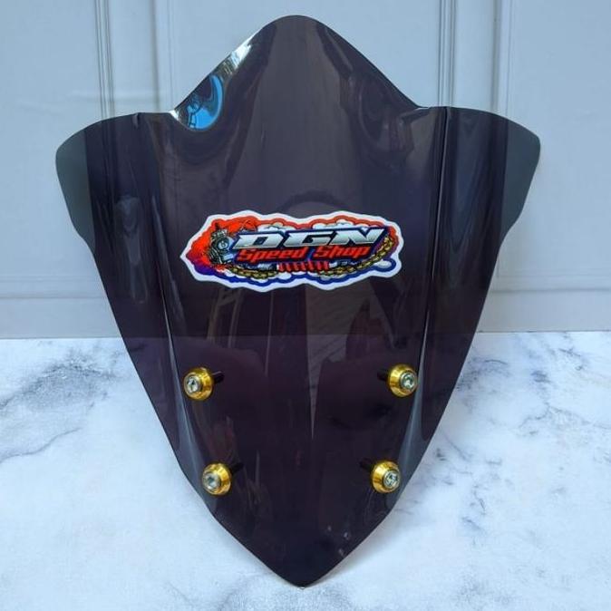 VISOR VIXION NEW ADVANCE 2015 2016 VISOR VIXION NVA 2015 2016