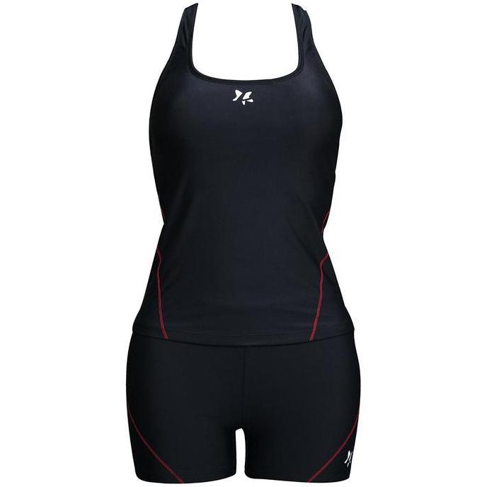 Lasona Women Swimwear Sets SPR-2873B-HL4