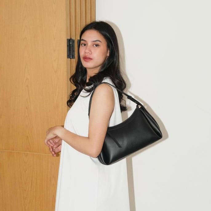 Kasora- Prior Bags - Molly Bag (Tas Wanita)