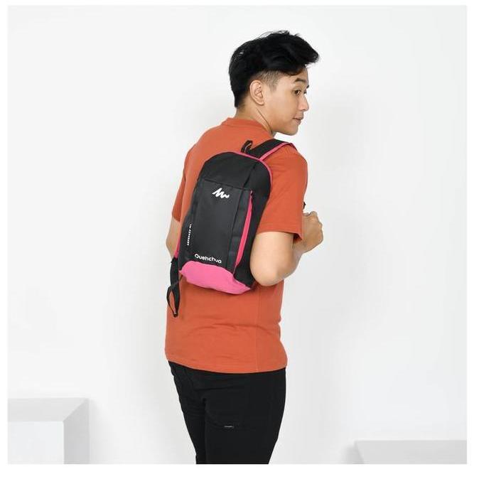DISKON TAS OLAHRAGA RANSEL SEKOLAH TAS SEPATU OLAHRAGA TAS SPORT TAS SEPATU FUTSAL RANSEL ANAK LAKI 