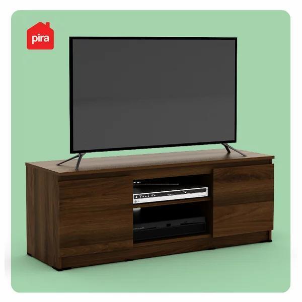 Meja Tv Rak Tv Minimalis Pro Design Pira Linus Tv 120 140 Promo Murah