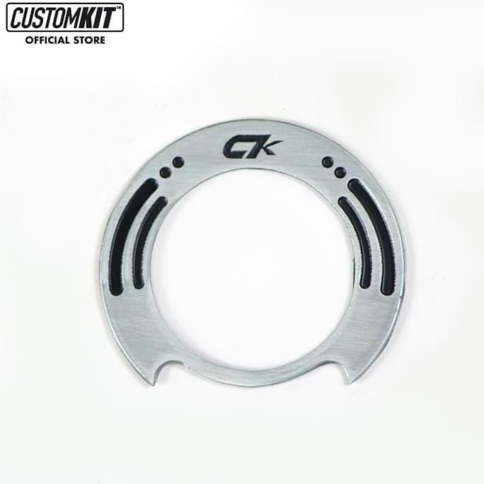 Customkit - Cover Speedometer Yamaha Xsr 155