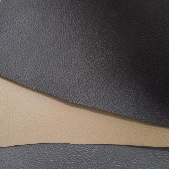 Karpet Dasar / Karpet Dasar Mobil