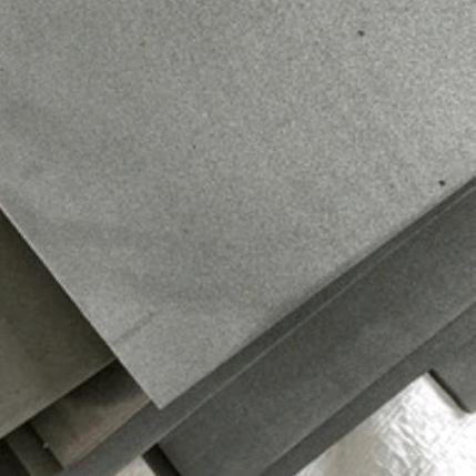 Sponge busa ati eva foam alas aquarium tebal