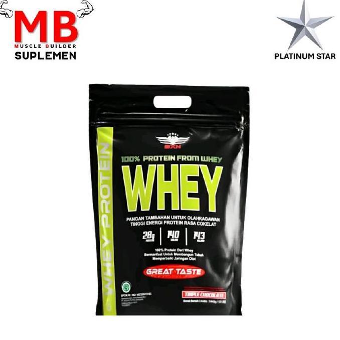 Ultrafit- Whey Protein Bxn 12 Lbs Bpom Syntha6 Syntha 6 Bsn Mutant 12Lbs 10 Lb