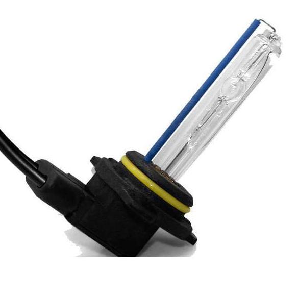 Bohlam Hir2 Bulb Hid Hir2 Balon Hid 9012 Hir 2 Autolitend1 Siap Kirim