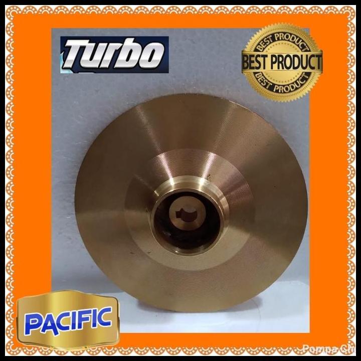 HOT DEAL KIPAS POMPA AIR JETPUMP DP 505 SHINOLL GFS J5 YOKOHAMA 500 JET PUMP 