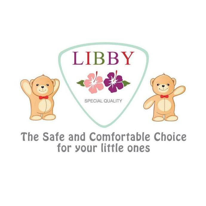 LIBBY VELVET JUNIOR Singlet / Kaos Dalam Anak Putih | Baju Anak / Kaos Anak / Kaos Dalam Velvet Juni