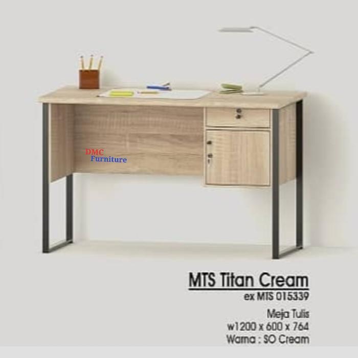 meja kantor meja kerja meja tulis kursi kantor kursi jaring paket