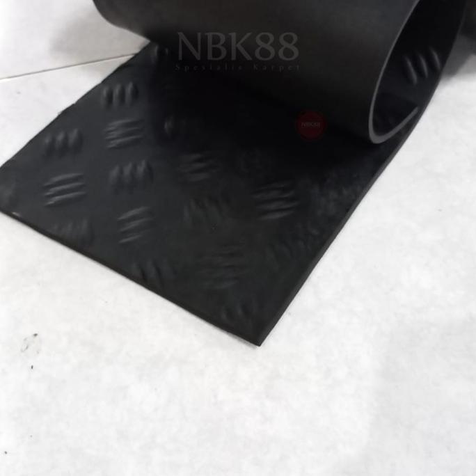KARPET ALAS BAK MOBIL CARRY PICK UP BODRESS