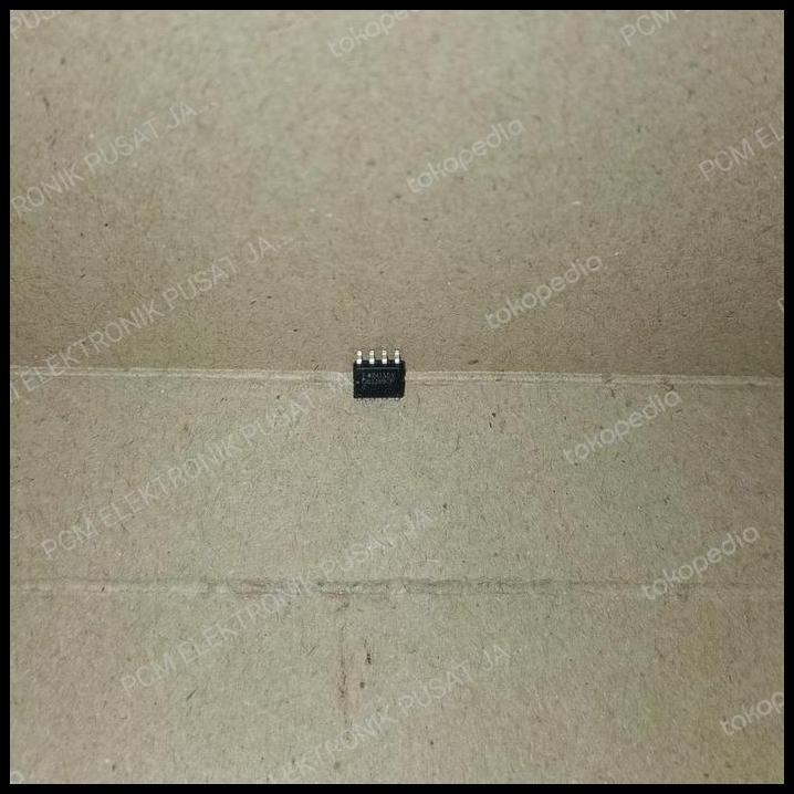 TERLARIS 7897 IC SMD TEMPEL KECIL MINI OB2269CP OB 2269 CP OB2269 2269CP 