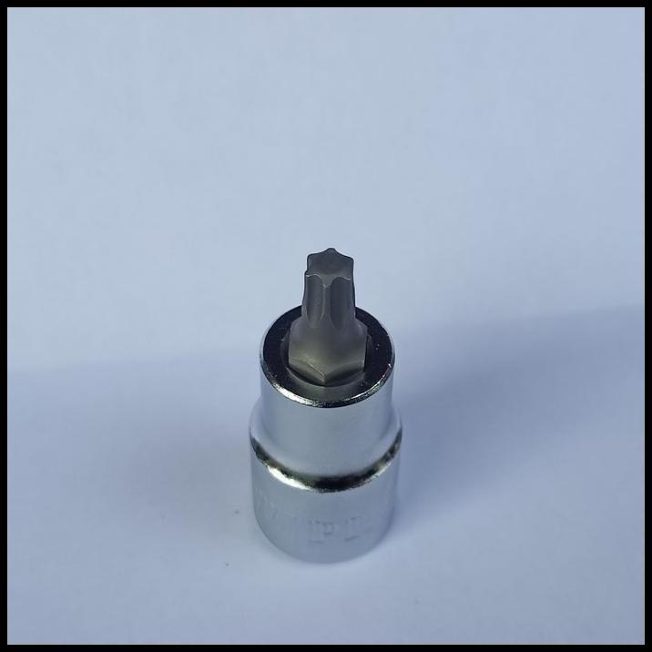 TERLARIS WIPRO KUNCI KEPALA BABI SOK BINTANG T40 UNTUK MOTOR CAKRAM HONDA | L BINTANG T 40 