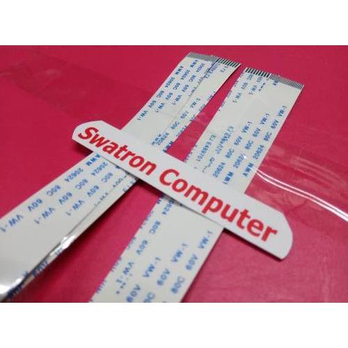 Kabel Flexible Head HP Officejet 7110 7610 7612 7510 6600 6700 murah