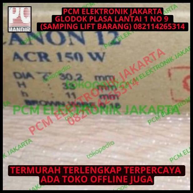 TERBARU SPUL SPOOL SPOEL SPEAKER SPEKER CANON CANNON 12INCH 12 INCH 30MM 30 MM 