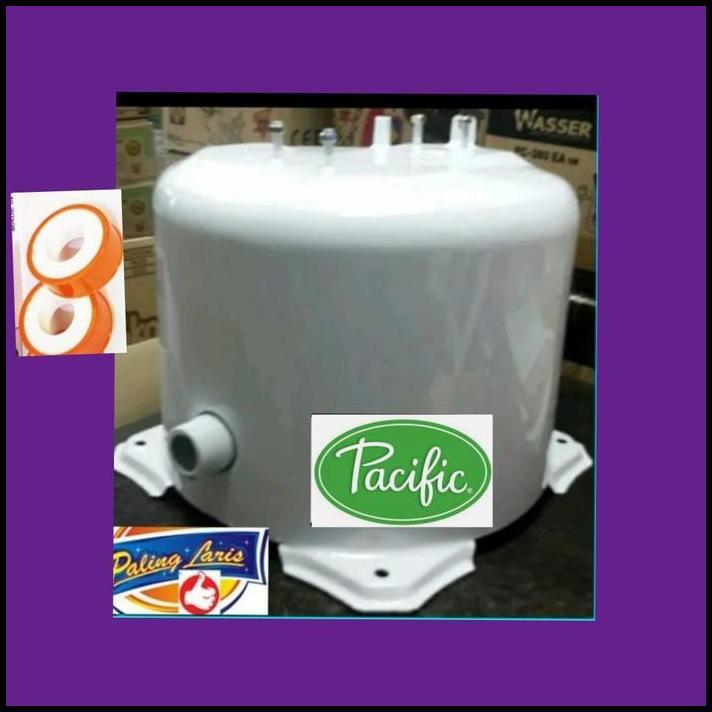 TERBARU TANGKI POMPA AIR JET PUMP SHIMIZU PC 250 TABUNG BAWAH MODEL GS !!!!!!!