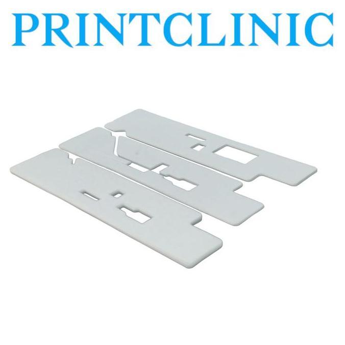 BUSA INKPAD WASTE INK PAD PEMBUANGAN TINTA EPSON L1300 T1100 L 1300 T 1100 murah