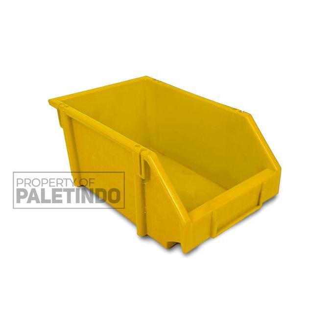 Part Case Kecil Tempat Spare Part Mobil & Motor