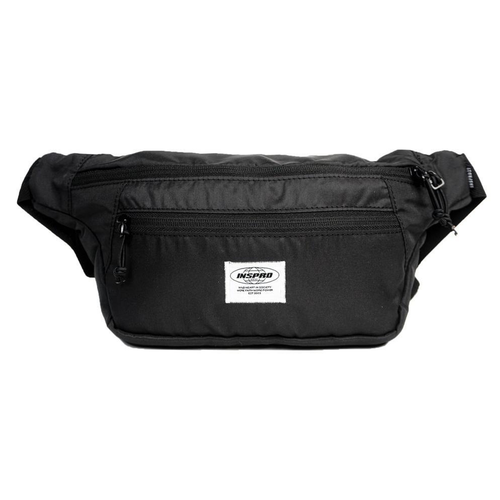 HOT PRODUCT Inspired27 - Tas Waistbag Ouga