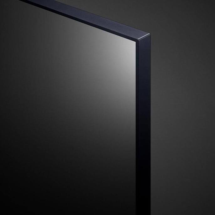 Grosir Lg Led Tv 43 Inchi 43Nano75 Uhd Smart Tv 43Nano75Sqa Nano Cell 43Nano