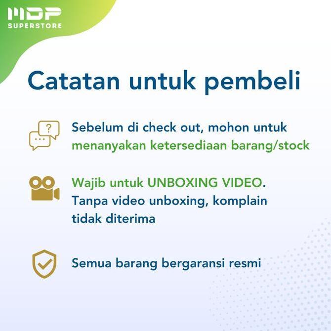 Promo Tv Tv Akari 32" Le-32D53  - Digital Tv 32 Inch