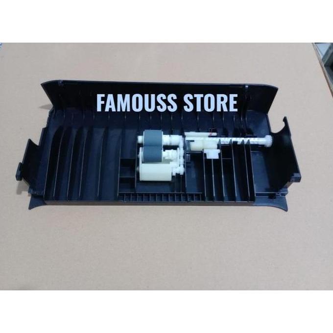 Murah Gear Pemutar Roller Adf Epson L5190