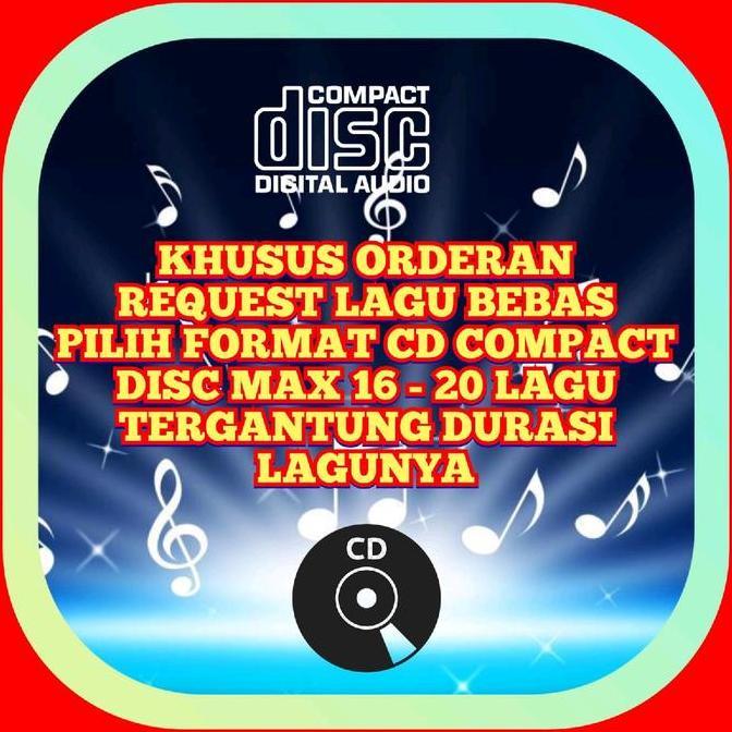 Murah Kaset Vcd Murottal Al Quran-Murottal Alquran 30 Juz Surat Pilihan-Murottal 30 Juz Surat Piliha