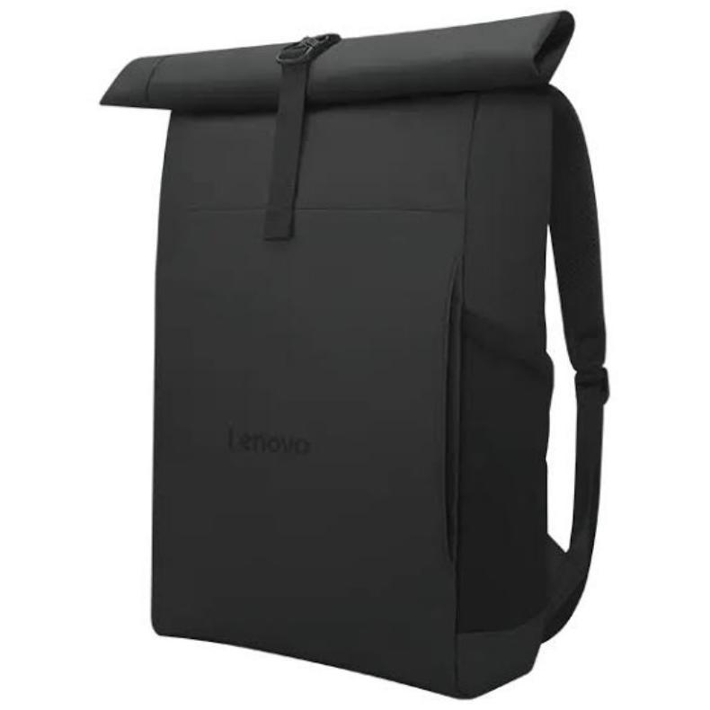 NEW PROMO Tas Laptop Lenovo Loq Gaming Original Bawaan Laptopnya