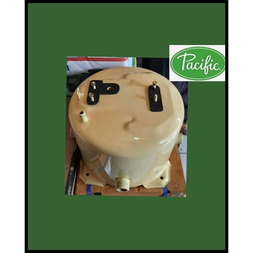 DISKON TANGKI POMPA AIR JET PUMP WASSER PC 250 TABUNG BAWAH WILO SHIMIZU LG 