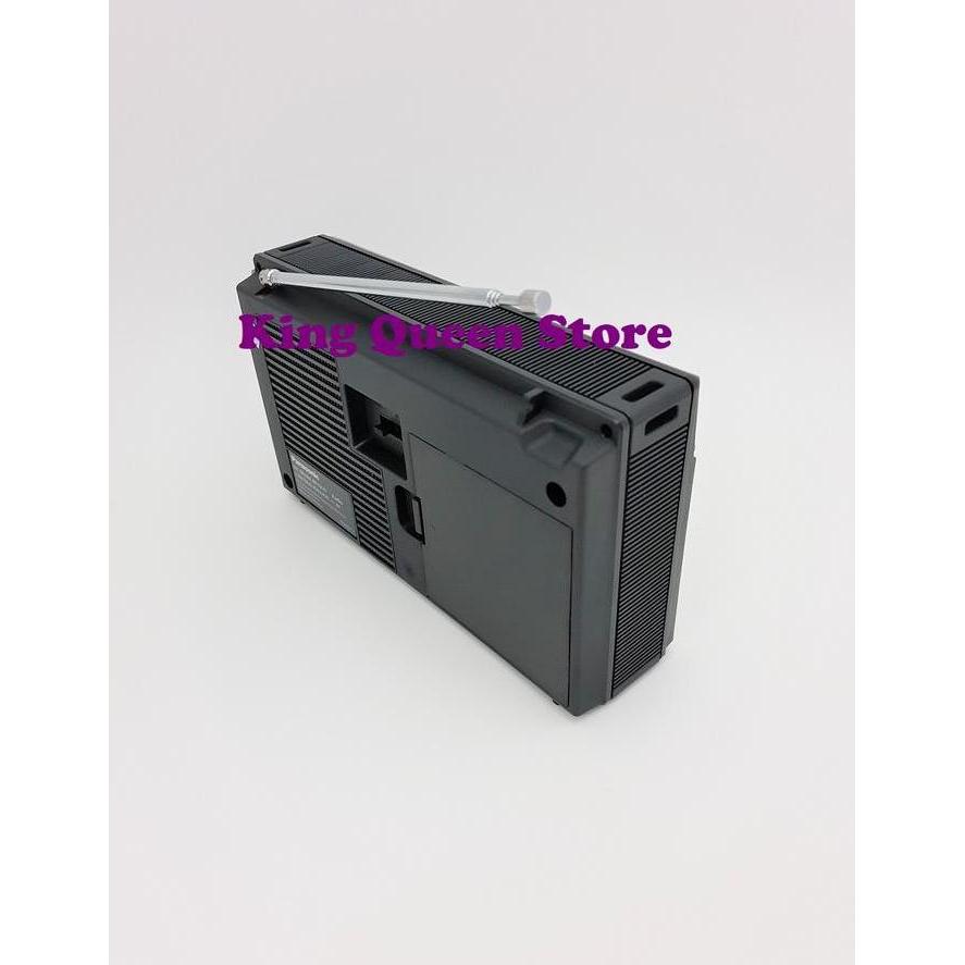 Grosir Radio Panasonic Rf5270 Radio Fm/Am Panasonic Rf-5270