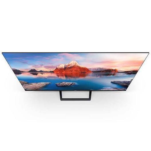 Grosir Tv Xiaomi 55 Inch 4K Uhd Digital Tv Xiaomi Tv A Pro 55 Google Tv [Ori]