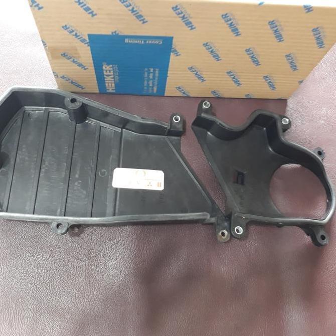 COVER TIMING BELT FEROZA TERBARU
