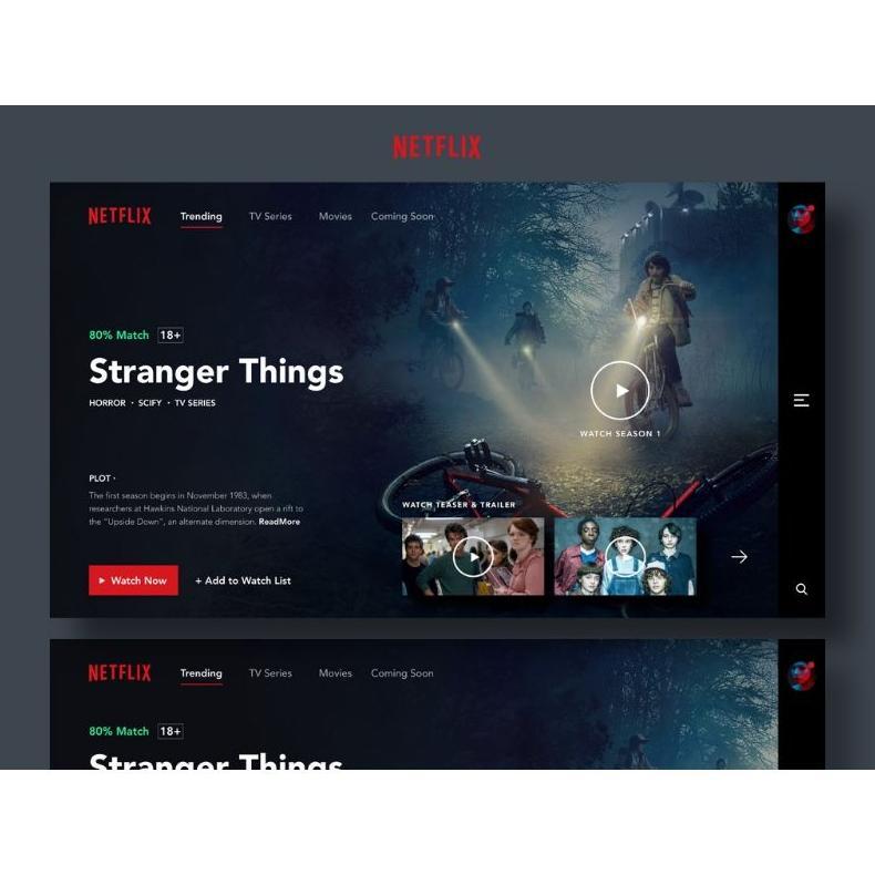 BIG SALE STB ANDROID TV BOX MXQ PRO 5G 4K NETFLIX