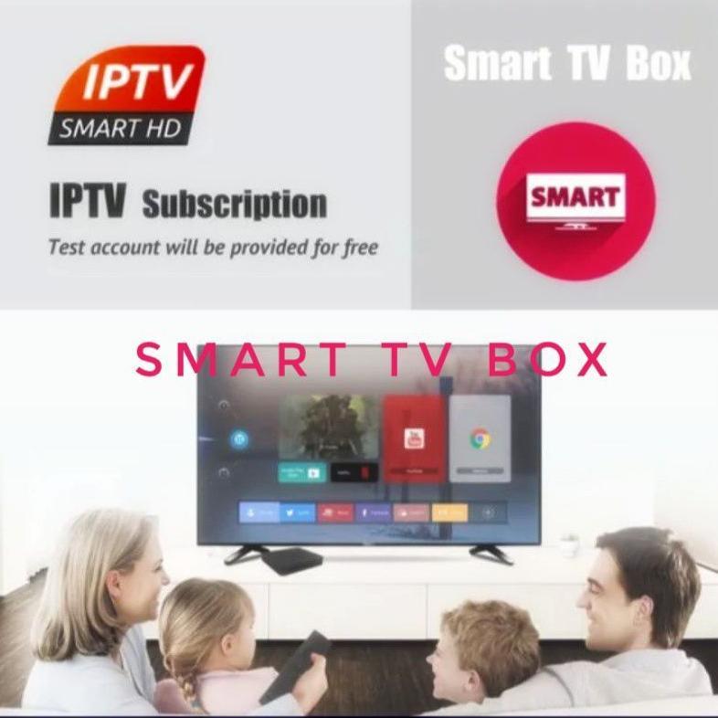 BEST SALE STB ANDROID TV BOX MXQ PRO 5G 4K NETFLIX