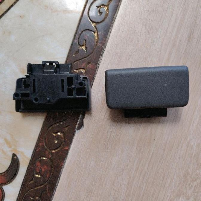 Grosir Handle Laci Mobil Avanza Xenia Rush Terios Original