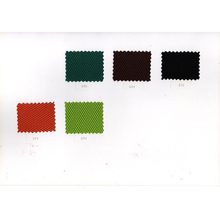 Kursi Kantor Ergotec 751 U