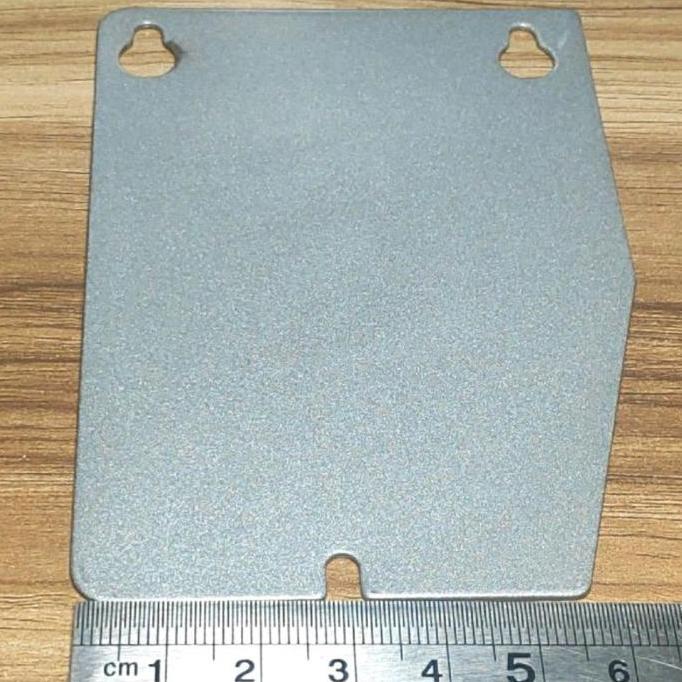 245222 Tutup Loper Mesin Jahit Karung NP-7A