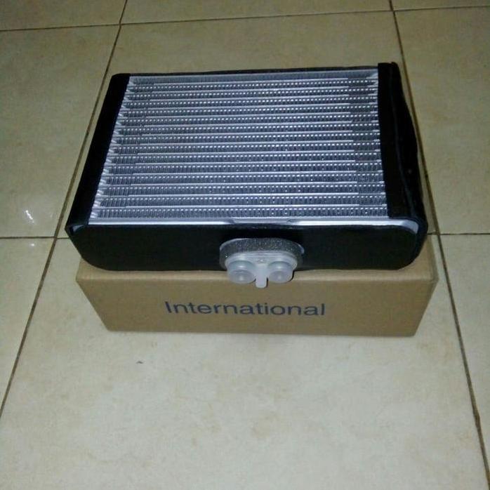 Evaporator Ac Avanza Lama Old Evap Ac Avanza 2009 2010 2011 Ready
