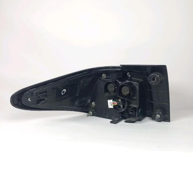 Promo Stoplamp Avanza Xenia 2022 2023 No Led Type E X Stoplamp Lampu Belakang Avanza Xenia 2022 2023