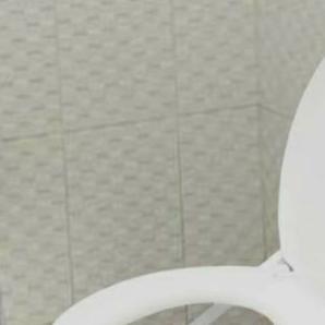 Wc Duduk Lipat Wc Toilet Duduk Bolje