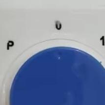 Promo Blender Philips Hr 2106 Plastik.