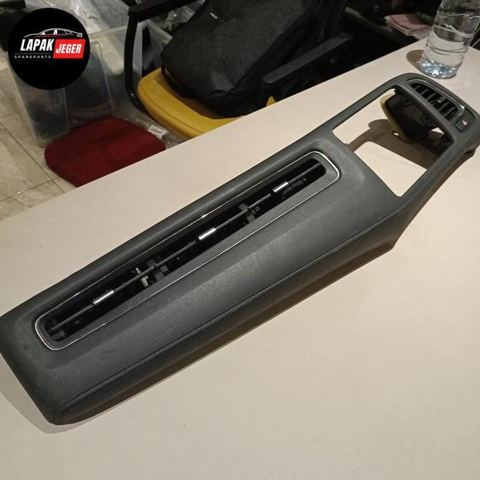 Frame AC dashboard kiri Honda HRV bekas