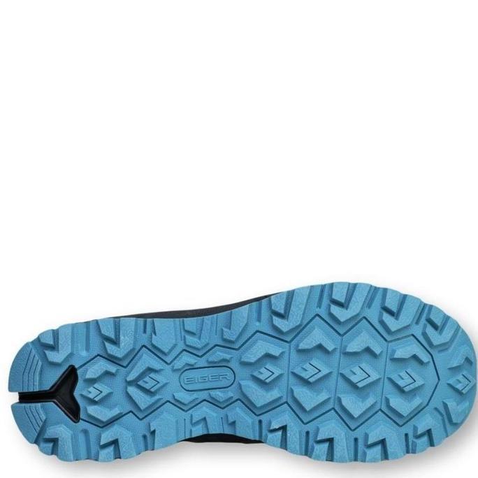 Hashiru- Eiger Women Gyrfalcon Woman Shoes