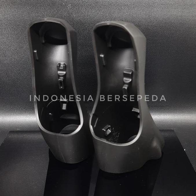 Ready Bracket Covers Hood Shimano ST-6800 ST-5800 ST-4700 ST-4703 - Brifter