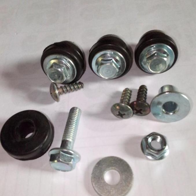 baut spakbor belakang set Astrea prima