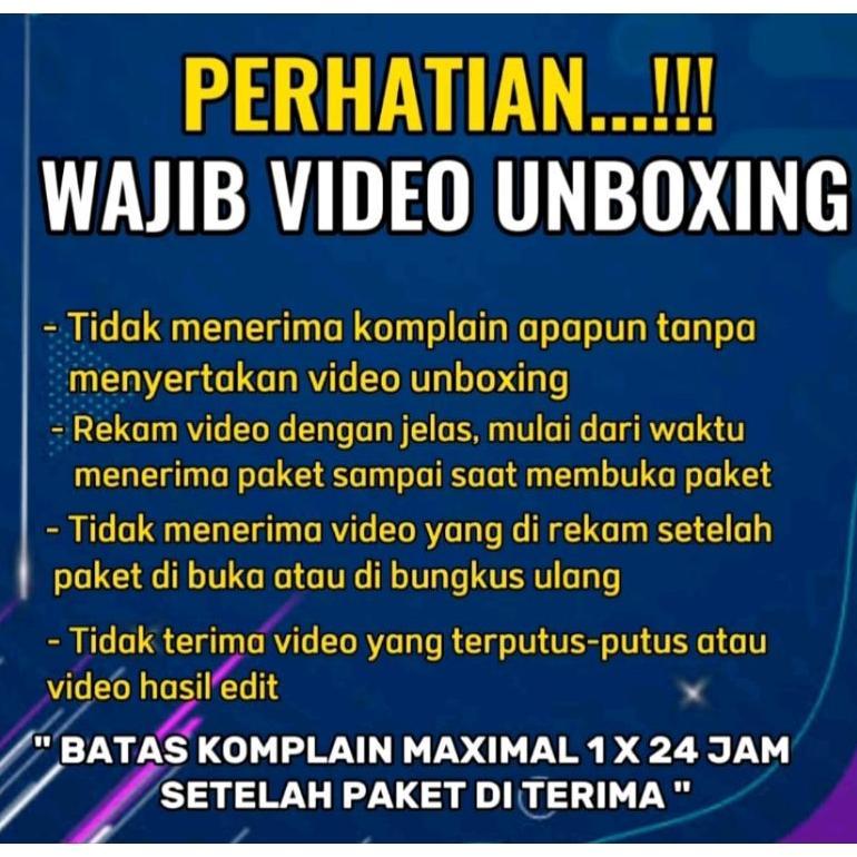 DISKON PANCI STOCK POT STEAMER SET BMW - STOCK POT STAINLESS - PANCI KUKUS SERBAGUNA