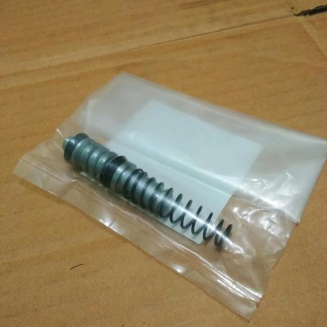 Seal sil master rem depan ninja r rr kaze