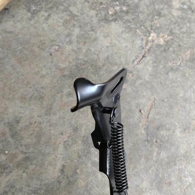 Ready Standar Jagang 26 Sepeda MTB Federal Jengki