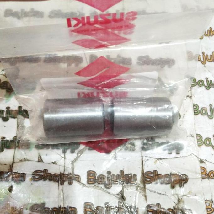 Bushing Arm/Bosh Swing Arm Smash Titan Isi 2 Pc