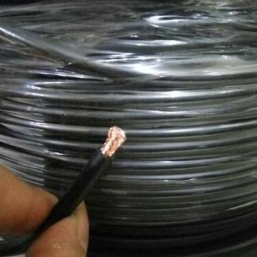 Promo Kabel rca ( interconnect) vermouth mojo balance Diskon